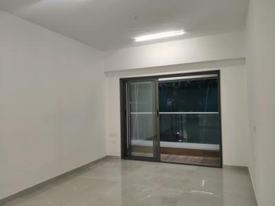 Living Room Image of 1450 Sq.ft 3 BHK Apartment / Flat for sale in Larkins 315 Rio B, Thane West Thane for Rs. 24000000
