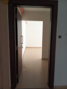 Hall Image of 2800 Sq.ft 4 BHK Apartment / Flat for rent in ABH Treeland Phase 5, Gangapur Nashik for Rs. 55000