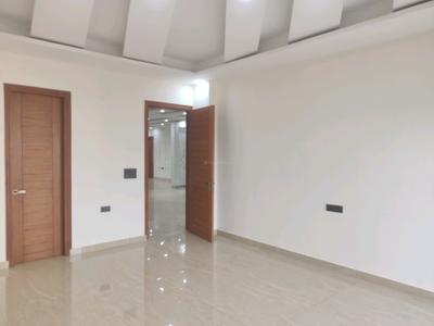 Bedroom Image of 4900 Sq.ft 5 BHK Builder Floor for sale in Green Field Colony Faridabad for Rs. 35000000