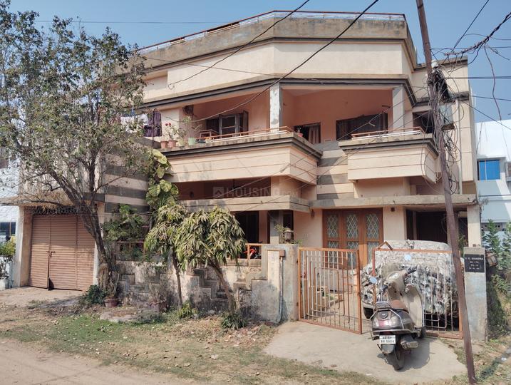 Nehru Nagar Main Image 1