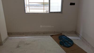 Bedroom Image of 925 Sq.ft 2 BHK Apartment / Flat for sale in New Barrakpur Kolkata for Rs. 2000000