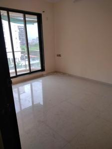 Hall Image of 1700 Sq.ft 3 BHK Apartment / Flat for sale in Ulwe Navi Mumbai for Rs. 18500000