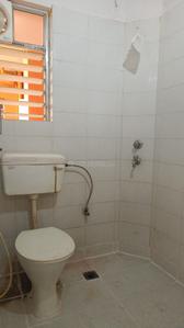 Image of 700 Sq.ft 2 BHK Apartment / Flat for sale in Baranagar, Kolkata for Rs. 3800000