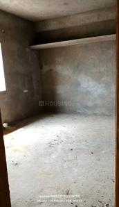 Bedroom Image of 2000 Sq.ft 3 BHK Apartment / Flat for sale in Hafeezpet Hyderabad for Rs. 14600000