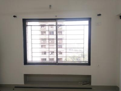 Bedroom Image of 1488 Sq.ft 3 BHK Apartment / Flat for sale in Juhu Mumbai for Rs. 70000000