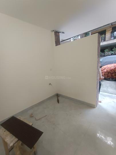 Nav Bharat Apartments Bedroom 1