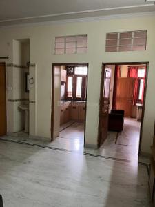 Hall Image of 1500 Sq.ft 4 BHK Independent House for sale in Malviya Nagar Jaipur for Rs. 55000000