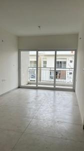 Hall Image of 1716 Sq.ft 3 BHK Apartment / Flat for sale in Casagrand Boulevard, Chikkagubbi Village Bengaluru for Rs. 16700000