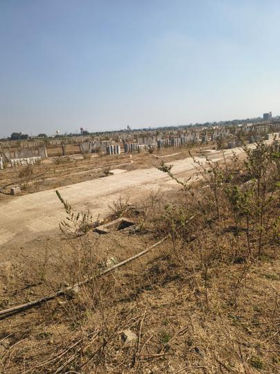 Venetian Treasure Park Phase 2 by Venetian Realty Llp Main Image 1