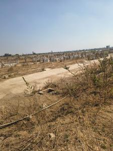 Image of 800 Sq.ft Residential Plot / Land for sale in Venetian Treasure Park Phase 2 by Venetian Realty Llp, Panchderiya, Indore for Rs. 3000000