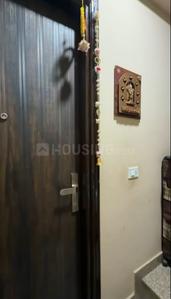 Hall Image of 2250 Sq.ft 3 BHK Builder Floor for sale in Sector 7 Gurgaon for Rs. 22000000