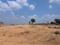 Shadnagar Plot View 1