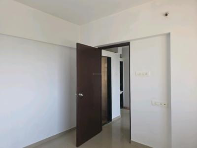Bedroom Image of 700 Sq.ft 2 BHK Apartment / Flat for sale in Ekta Parksville, Virar West Virar for Rs. 4600000