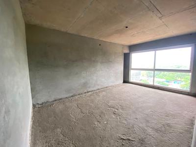 Bedroom Image of 3675 Sq.ft 4 BHK Apartment / Flat for sale in Bhagwati 19 East, Nerul Navi Mumbai for Rs. 85000000