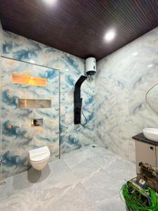 Image of 3600 Sq.ft 5 BHK Villa for sale in Vaishali Nagar Extension, Jaipur for Rs. 28100000