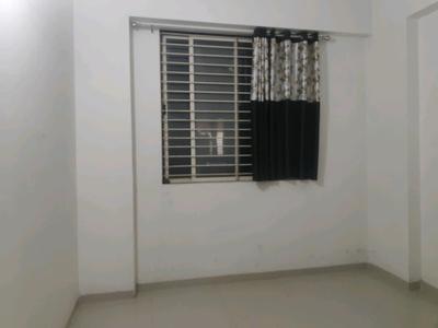 Bedroom Image of 1760 Sq.ft 3 BHK Apartment / Flat for sale in Harvi Helenium, South Bopal Ahmedabad for Rs. 7800000