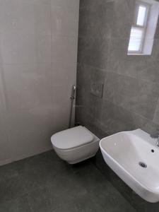 Bedroom Three Image of 3670 Sq.ft 4 BHK Villa for sale in Sikhara Tranquil, Cherlapalli Secunderabad for Rs. 29360000