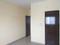 Kartik Nagar Bedroom 2