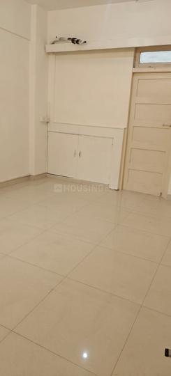 Reclamation Bedroom 1