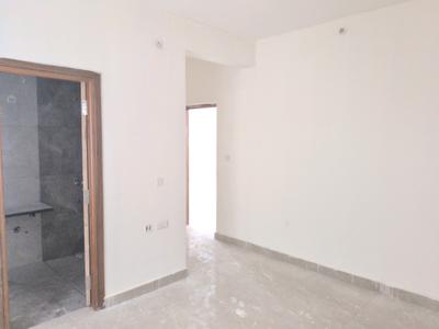 Bedroom Image of 1693 Sq.ft 3 BHK Apartment / Flat for sale in Bhavya Tulasivanam Avani, Kukatpally Hyderabad for Rs. 14521765