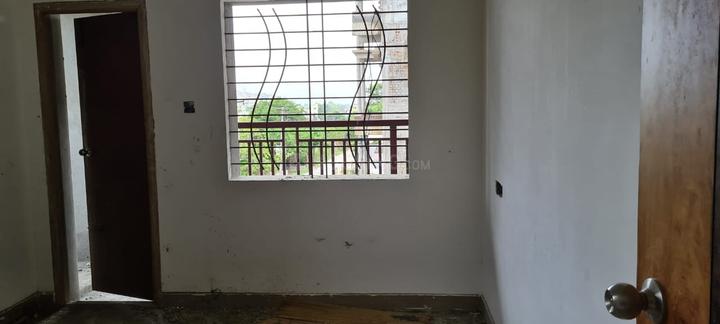 Sr grand Main Image 1