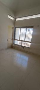Hall Image of 1440 Sq.ft 3 BHK Independent House for sale in South Bopal Ahmedabad for Rs. 15000000