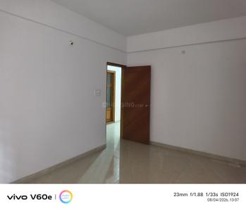 Hall Image of 1800 Sq.ft 3 BHK Apartment / Flat for sale in Basaveshwara Nagar Bengaluru for Rs. 18000000