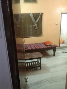 Image of Rooms for  men in Toli Chowki, Hyderabad