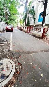 Image of 3000 Sq.ft 2.5 BHK Villa for sale in Kothrud, Pune for Rs. 55000000