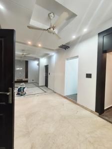 Hall Image of 2500 Sq.ft 3 BHK Builder Floor for rent in Sector 40 Gurgaon for Rs. 60000