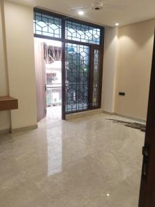 Hall Image of 1760 Sq.ft 2 BHK Apartment / Flat for rent in Jaypee The Kalypso Court, Sector 128 Noida for Rs. 55000