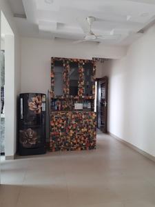 Hall Image of 1200 Sq.ft 2.5 BHK Apartment / Flat for sale in Puri Pratham, Sector 84 Faridabad for Rs. 12000000