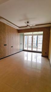Bedroom Image of 1650 Sq.ft 3 BHK Apartment / Flat for rent in Assotech Windsor Park, Indirapuram Ghaziabad for Rs. 36500