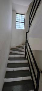 Image of 1400 Sq.ft 3 BHK Villa for sale in Mittal Sun Empire, Anand Nagar, Sinhagad Road, Pune for Rs. 15500000