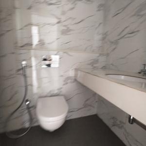 Image of 1400 Sq.ft 3 BHK Apartment / Flat for sale in Lodha Palava Downtown, Palava Phase 2, Thane for Rs. 11400000