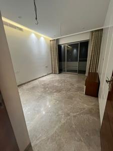 Bedroom Image of 3000 Sq.ft 4 BHK Builder Floor for sale in Sector 15 Panchkula for Rs. 75000000