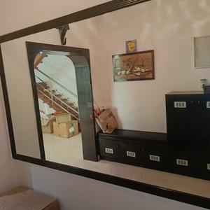 Bedroom Image of 3667 Sq.ft 4 BHK Villa for rent in LGCL Ashlar, Choodasandra Bengaluru for Rs. 100000