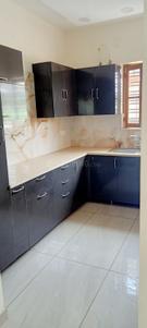 Kitchen Image of 1400 Sq.ft 3 BHK Independent House for sale in Sector 92 Mohali for Rs. 12500000