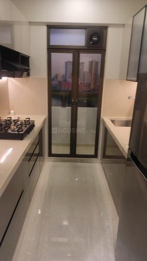 Ajmera 78 Lake Town Main Image 1