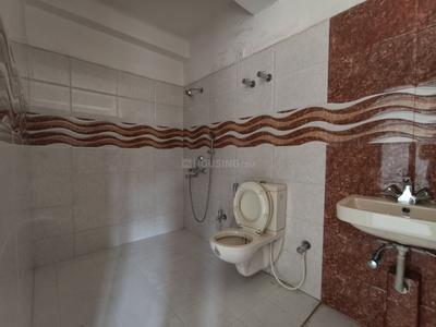 Image of 1650 Sq.ft 2 BHK Apartment / Flat for sale in Behala Chowrasta, Kolkata for Rs. 8000000