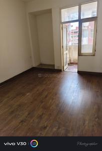 Bedroom Image of 938 Sq.ft 2 BHK Apartment / Flat for sale in Kharar Mohali for Rs. 4200000