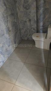 Image of 956 Sq.ft 2 BHK Apartment / Flat for sale in Sitapura, Jaipur for Rs. 4200000