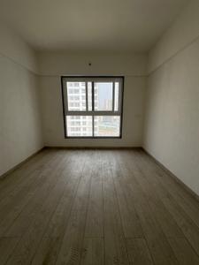 Bedroom Image of 1117 Sq.ft 3 BHK Apartment / Flat for sale in K Shire, Punawale Pune for Rs. 9800000