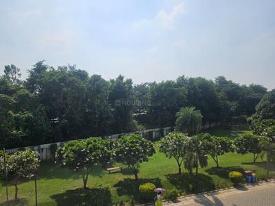 Image of 1670 Sq.ft 3 BHK Apartment / Flat for sale in Ansal Courtyard, Modipuram, Meerut for Rs. 9000000