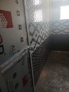 Image of 2500 Sq.ft 7 BHK Independent House for rent in Danapur, Patna for Rs. 40000