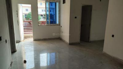 Living Room Image of 1500 Sq.ft 2 BHK Apartment / Flat for sale in Danapur Patna for Rs. 6500000