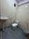 Bathroom Image of Varnika homes  in Sector 135, Noida