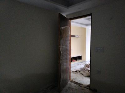 Bedroom Image of 750 Sq.ft 2 BHK Apartment / Flat for sale in Primex Krishna Apartment, Kulesara Greater Noida for Rs. 2780000