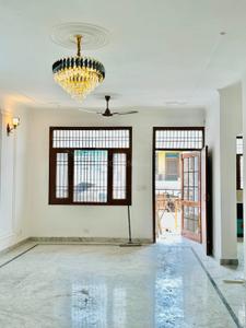 Hall Image of 2005 Sq.ft 3 BHK Apartment / Flat for sale in U S U S Pine Homes, Dhakoli Zirakpur for Rs. 7200000