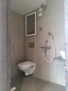 Bedroom Image of 625 Sq.ft 1 BHK Apartment / Flat for sale in Yash Platina, Virar West Virar for Rs. 3782700